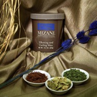 Mizanai Product Image