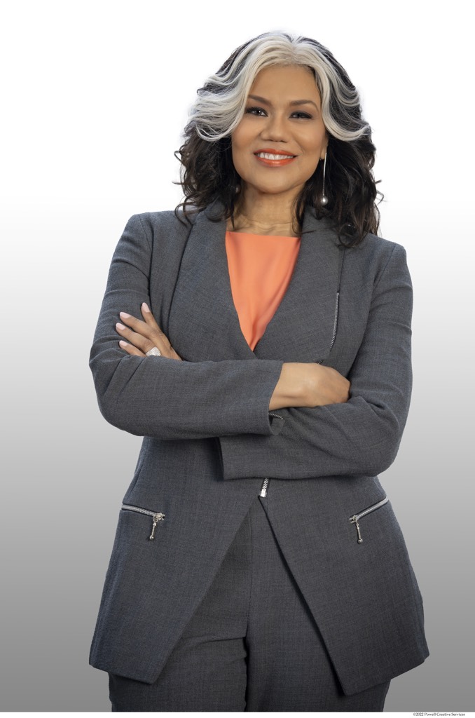 Michelle_Flowers_Welch_07_0484